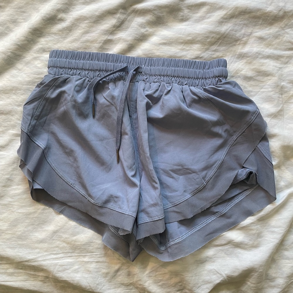 Halara | 2-in-1 shorts | Size M